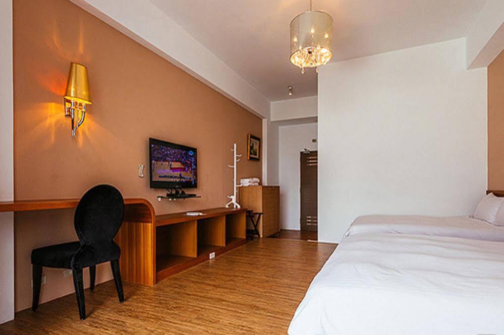 Dufa Luxury Manor Bed & Breakfast Hằng Xuân Cổ Trấn Ngoại thất bức ảnh